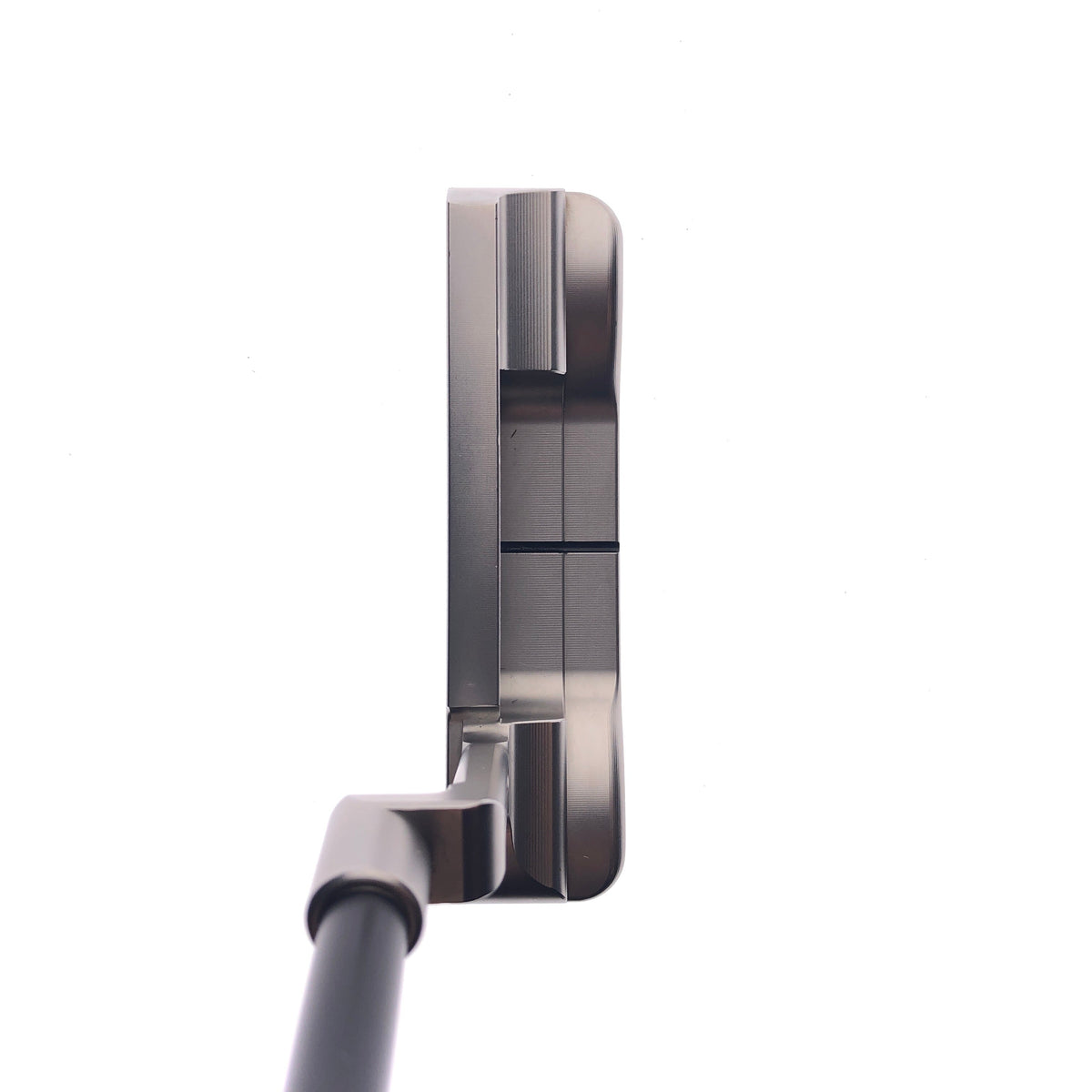 Used Scotty Cameron Super Select Newport Putter / 33.0 Inches