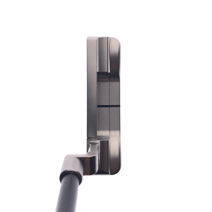 Used Scotty Cameron Super Select Newport Putter / 33.0 Inches