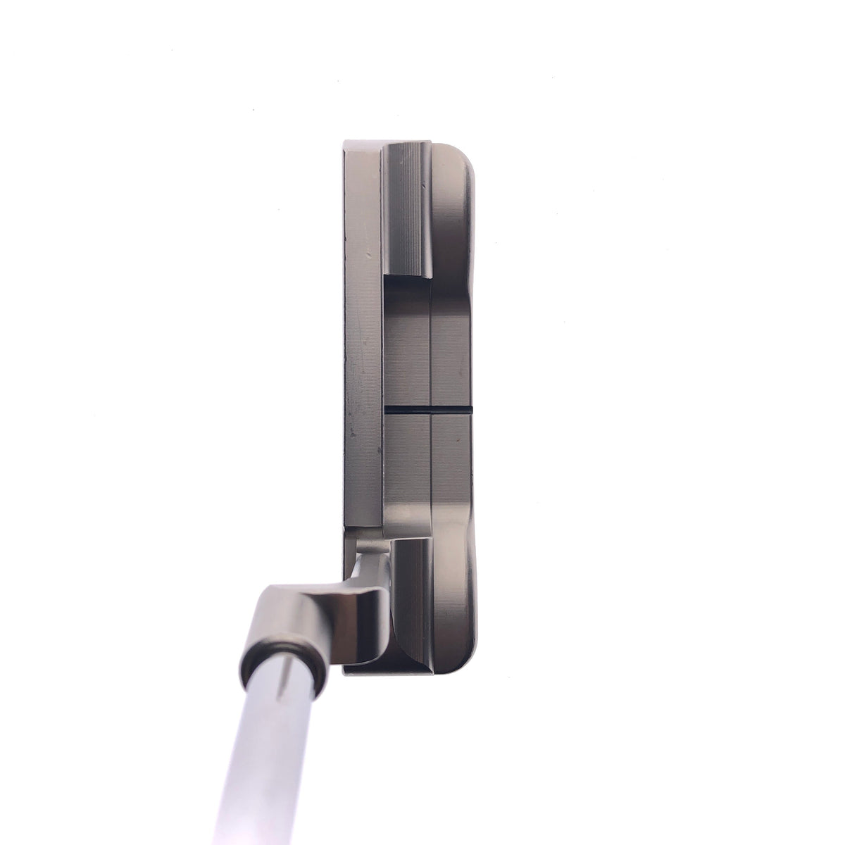 Used Scotty Cameron Super Select Newport Putter / 34.0 Inches