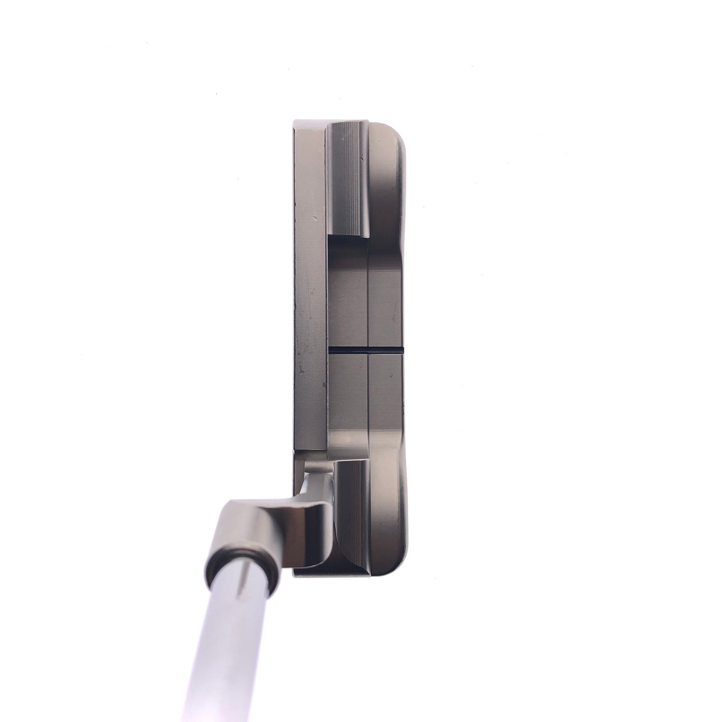 Used Scotty Cameron Super Select Newport Putter / 34.0 Inches