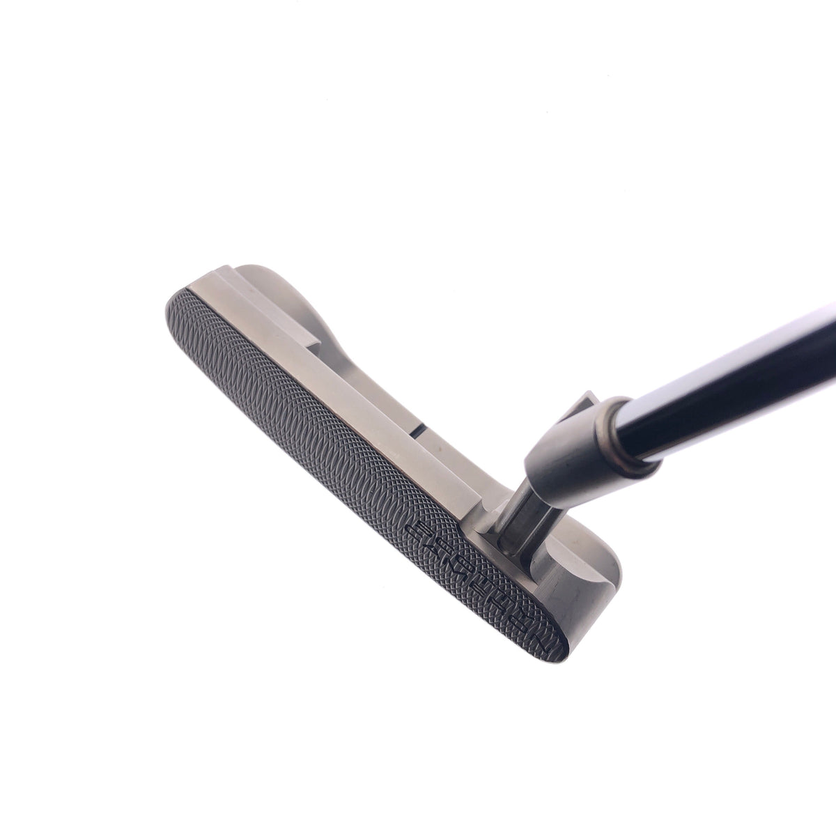 Used Scotty Cameron Super Select Newport Putter / 34.0 Inches