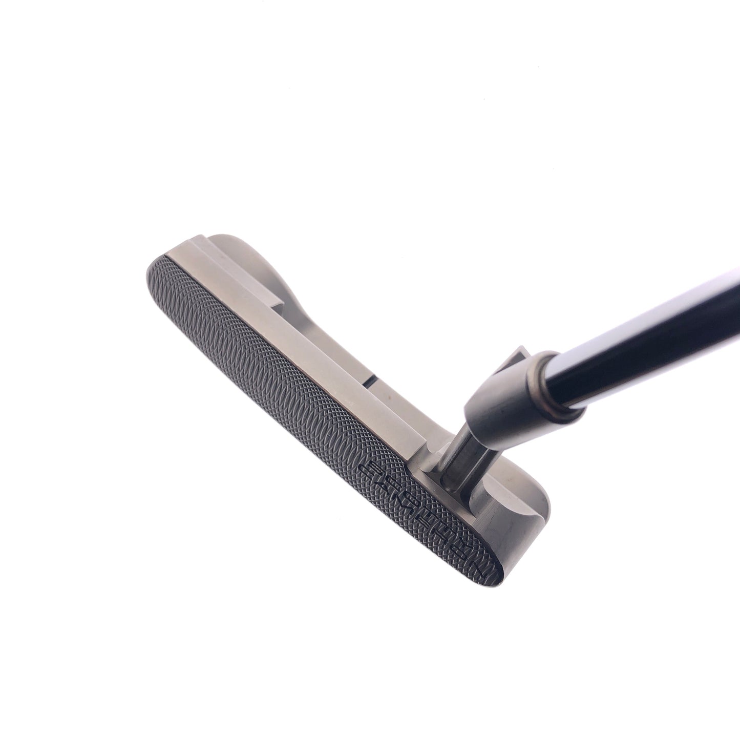 Used Scotty Cameron Super Select Newport Putter / 34.0 Inches