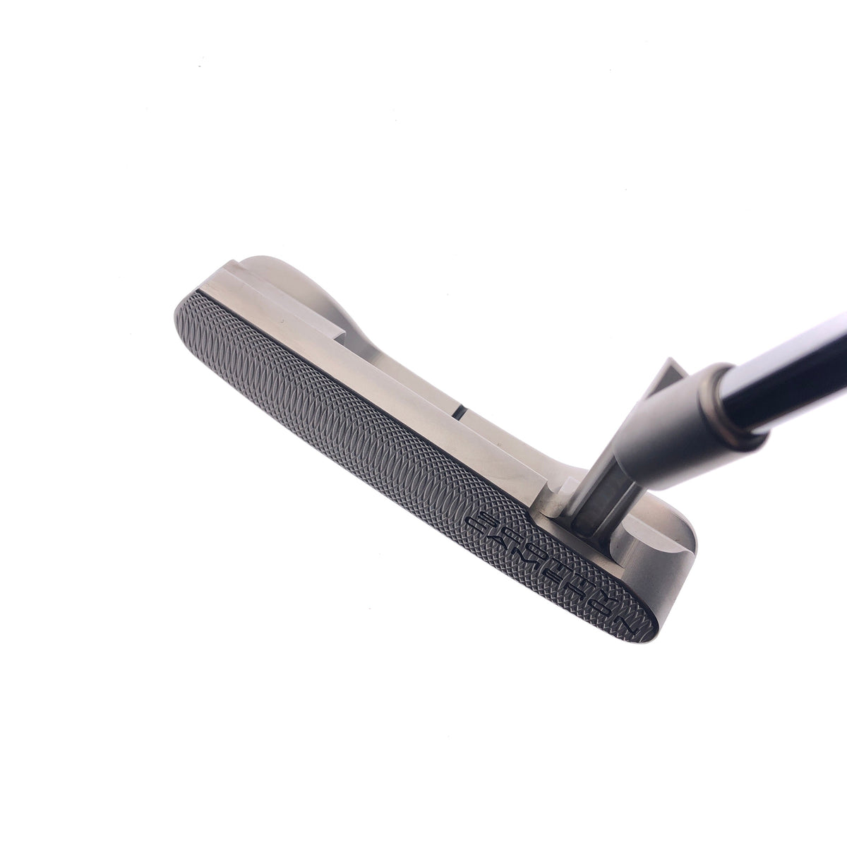 Used Scotty Cameron Super Select Newport Putter / 34.0 Inches