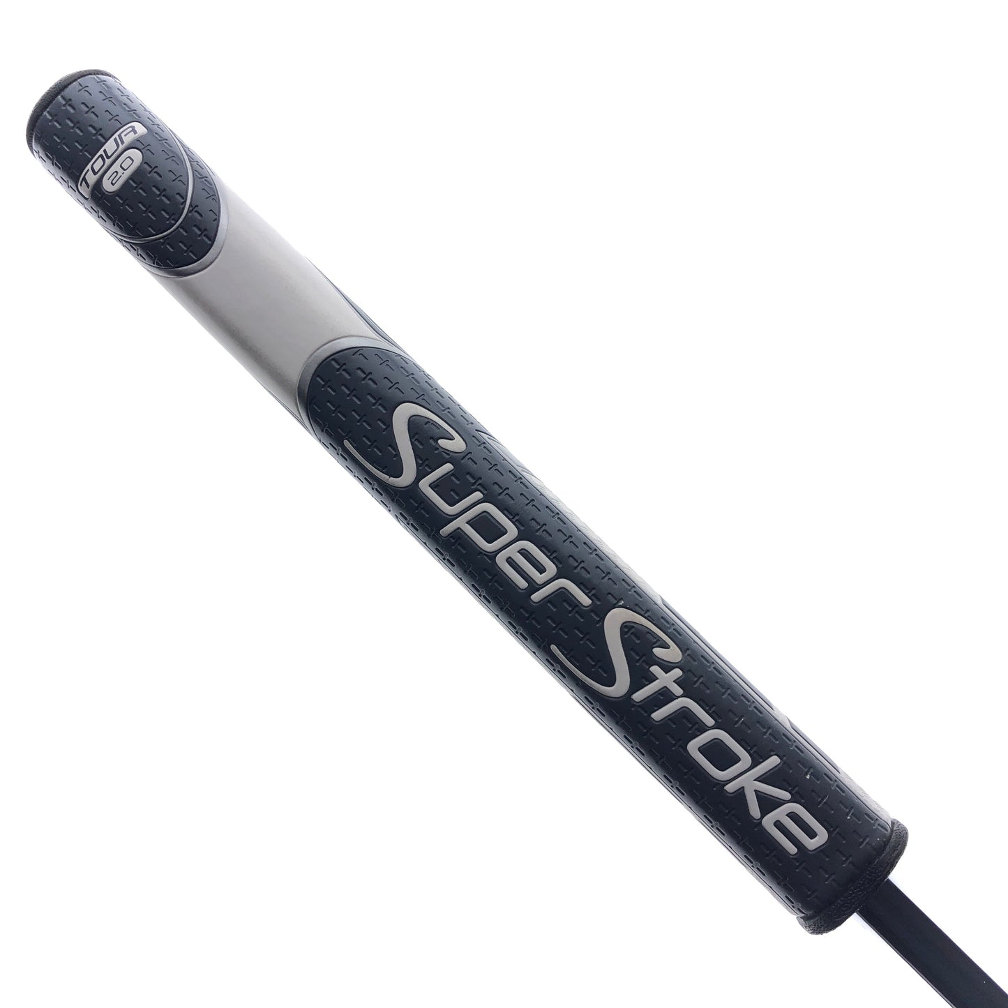 Used Scotty Cameron Super Select Newport Putter / 34.0 Inches