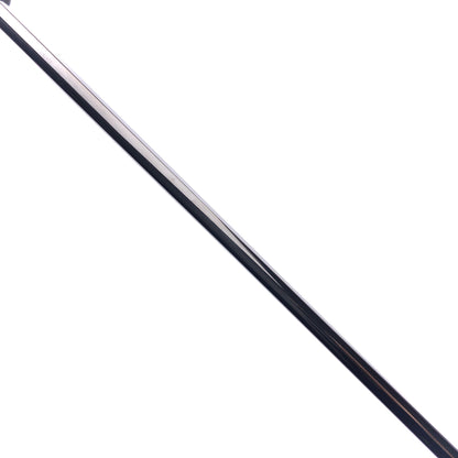 Used Scotty Cameron Super Select Newport Putter / 34.0 Inches