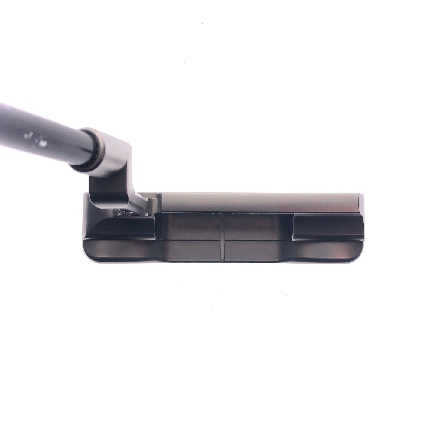 Used Scotty Cameron Super Select Newport Putter / 34.5 Inches