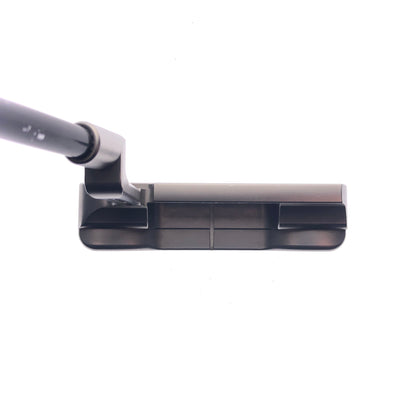 Used Scotty Cameron Super Select Newport Putter / 34.5 Inches