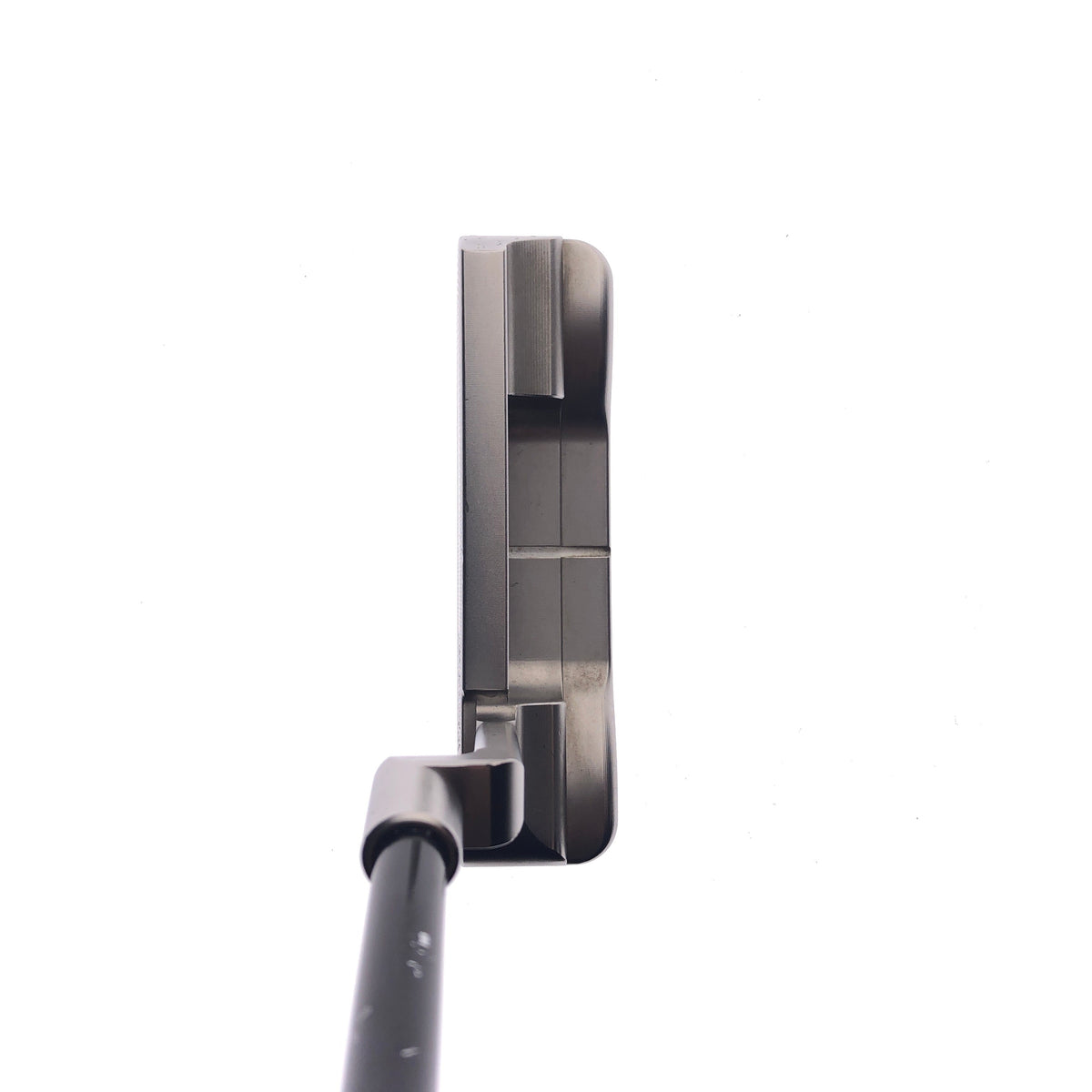 Used Scotty Cameron Super Select Newport Putter / 34.5 Inches