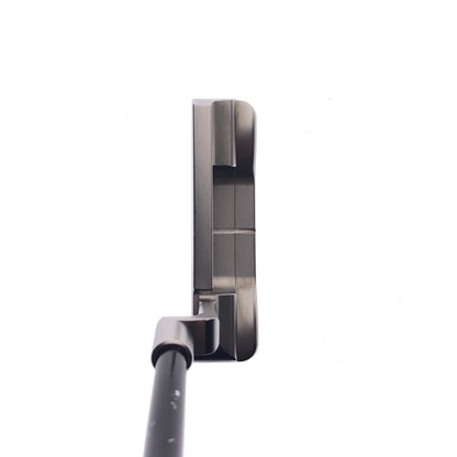 Used Scotty Cameron Super Select Newport Putter / 34.5 Inches