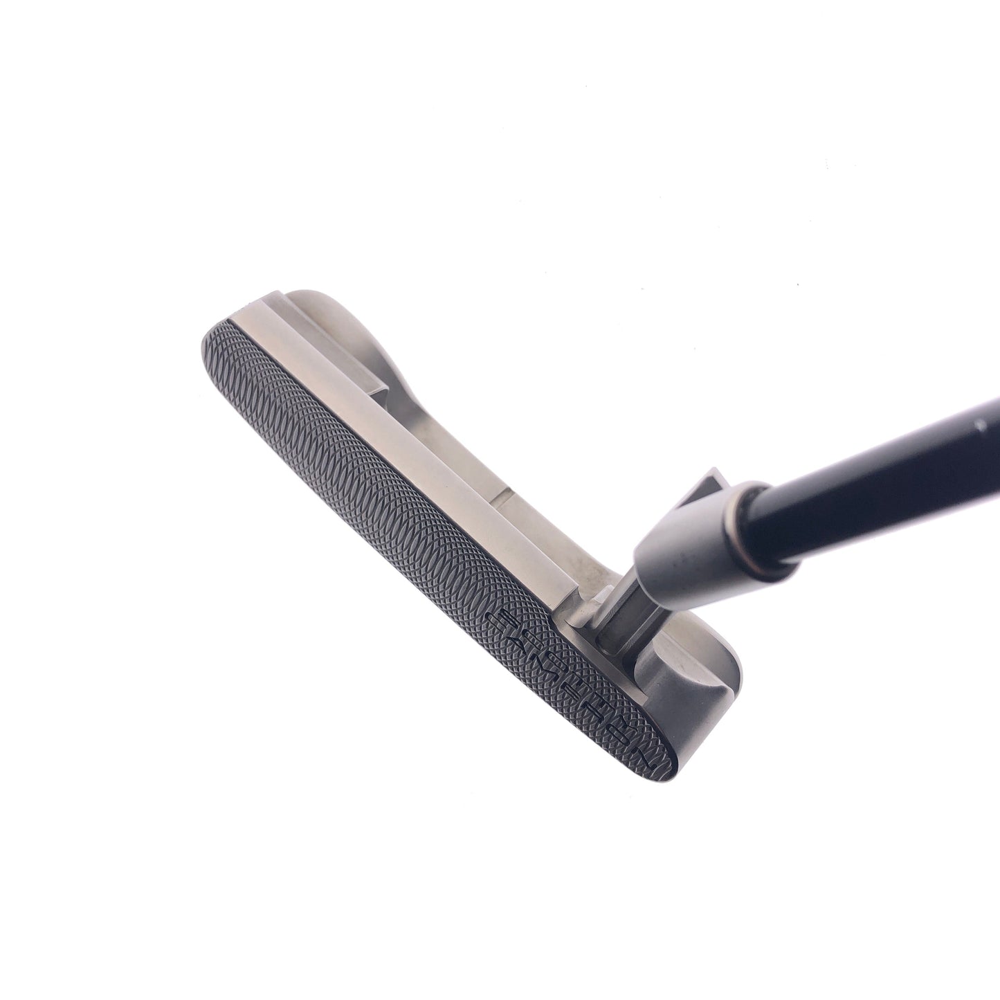 Used Scotty Cameron Super Select Newport Putter / 34.5 Inches