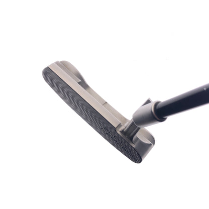 Used Scotty Cameron Super Select Newport Putter / 34.5 Inches