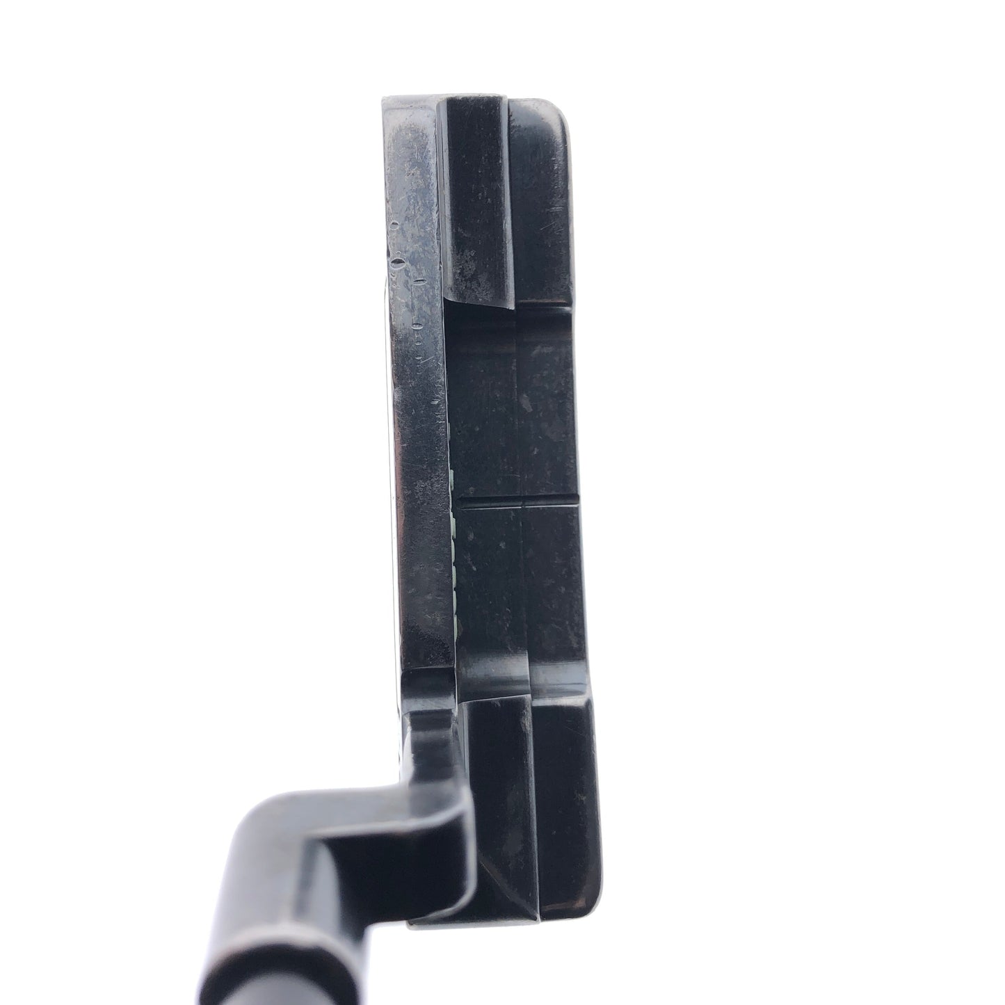 Used Scotty Cameron Teryllium Newport 2 Original Putter / 33.0 Inches