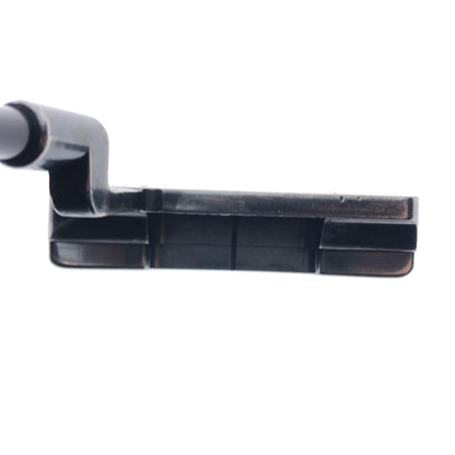 Used Scotty Cameron Teryllium Newport 2 Original Putter / 33.0 Inches