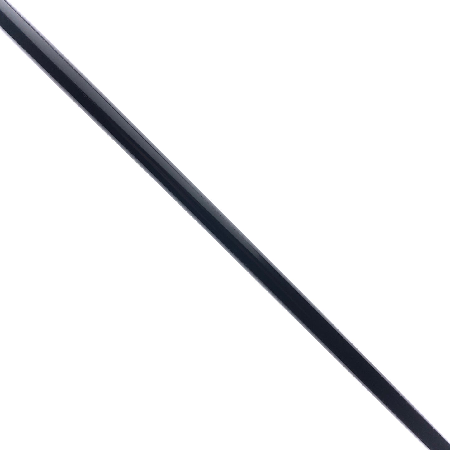 Used Scotty Cameron Teryllium Newport 2 Original Putter / 33.0 Inches