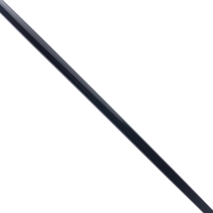 Used Scotty Cameron Teryllium Newport 2 Original Putter / 33.0 Inches