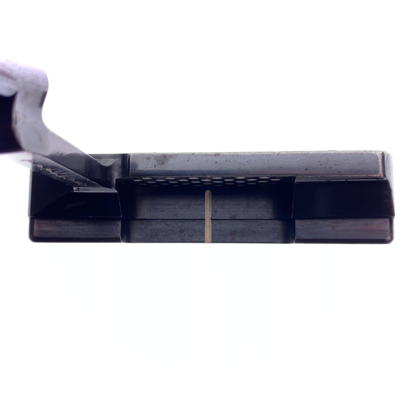 Used Scotty Cameron Teryllium Newport 2 Original Putter / 35.0 Inches