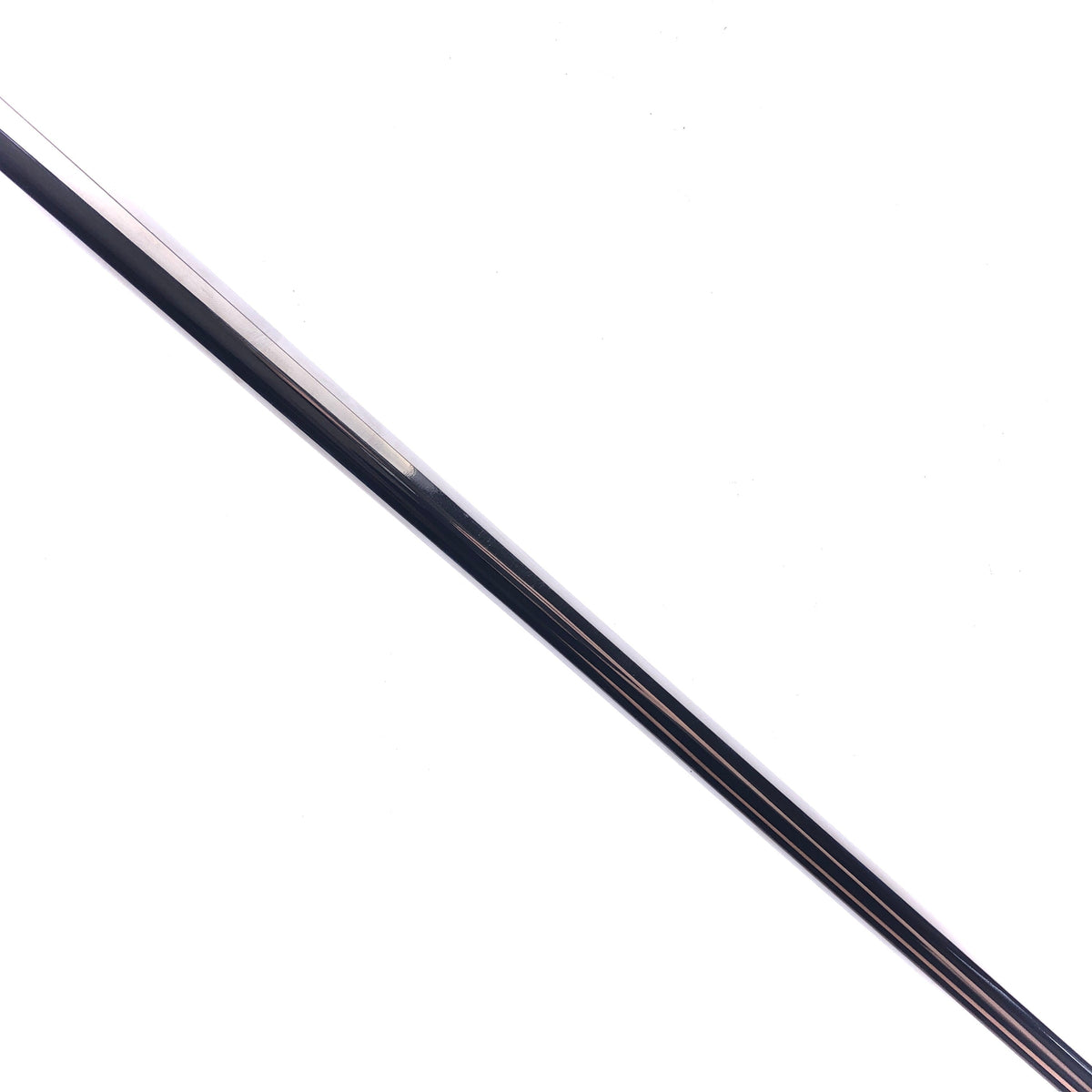 Used Scotty Cameron Teryllium Santa Fe TeI3 Putter / 34.0 Inches