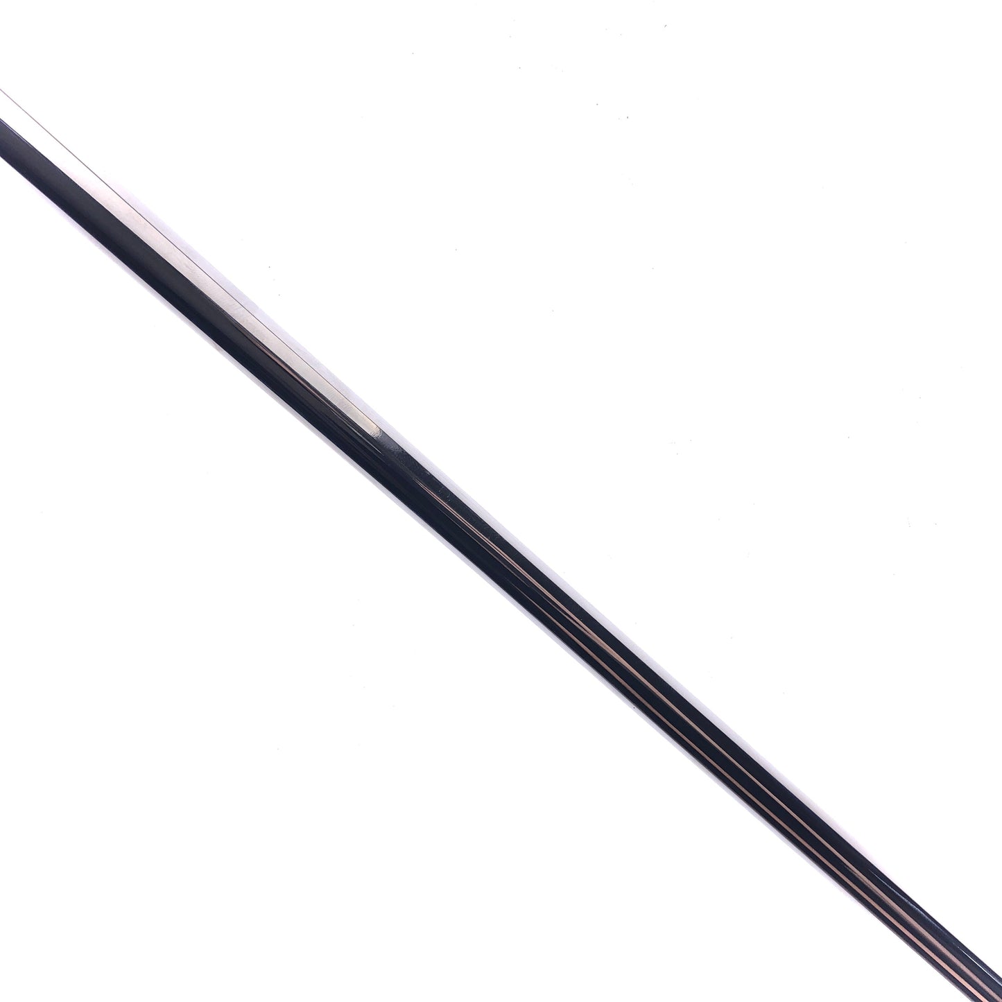 Used Scotty Cameron Teryllium Santa Fe TeI3 Putter / 34.0 Inches