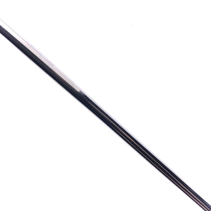 Used Scotty Cameron Teryllium Santa Fe TeI3 Putter / 34.0 Inches