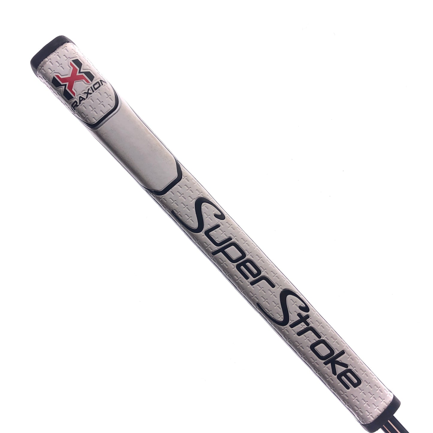 Used Scotty Cameron Teryllium Santa Fe TeI3 Putter / 34.0 Inches