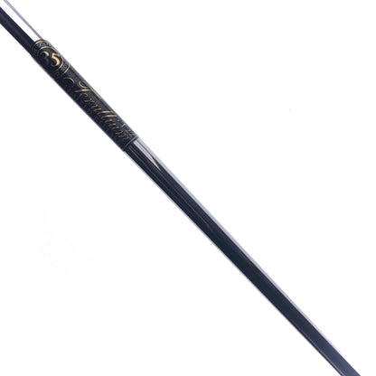 Used Scotty Cameron Teryllium T22 Newport Putter / 35.0 Inches