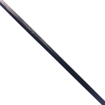 Used Scotty Cameron Triple Black B3 Catalina Putter / 35.0 Inches