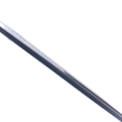 Used Scotty Newport Square Select Xperimental Prototype Circle T Putter / 35