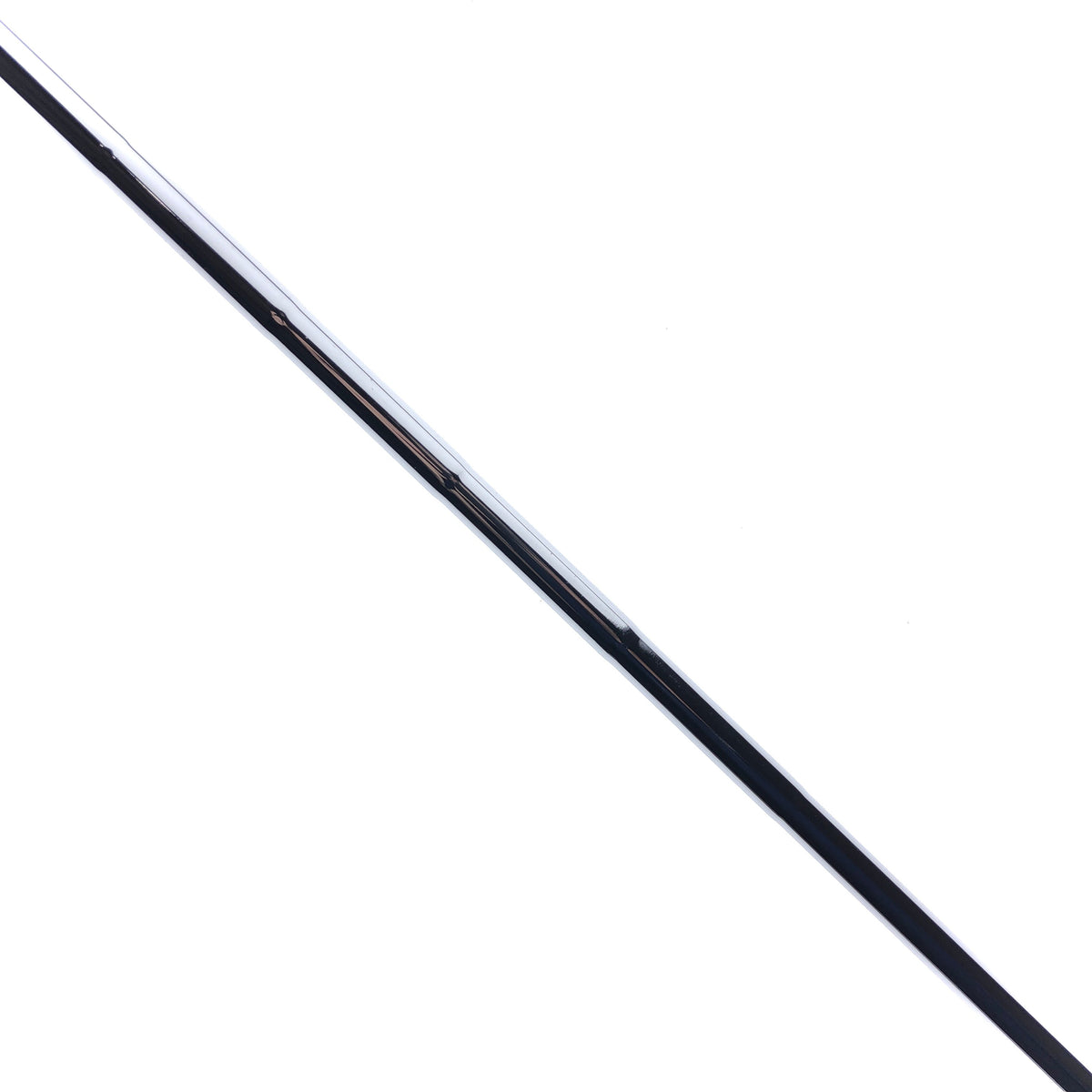 Used SeeMore Si2 Blade Putter / 32.5 Inches