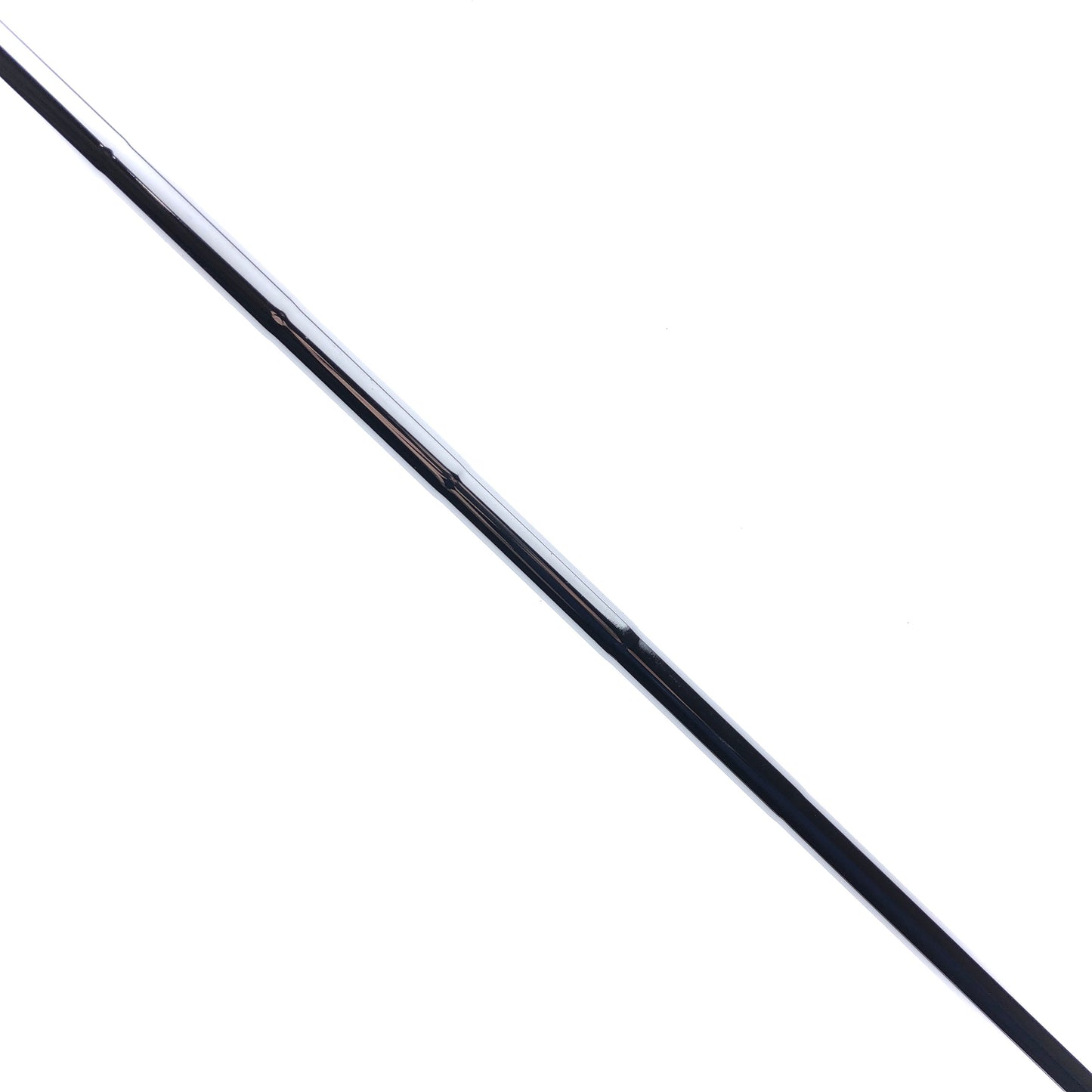 Used SeeMore Si2 Blade Putter / 32.5 Inches