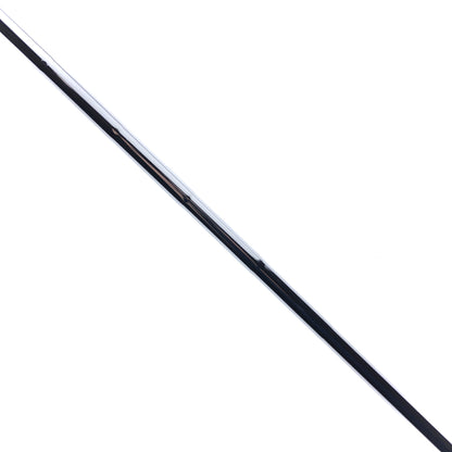 Used SeeMore Si2 Blade Putter / 32.5 Inches