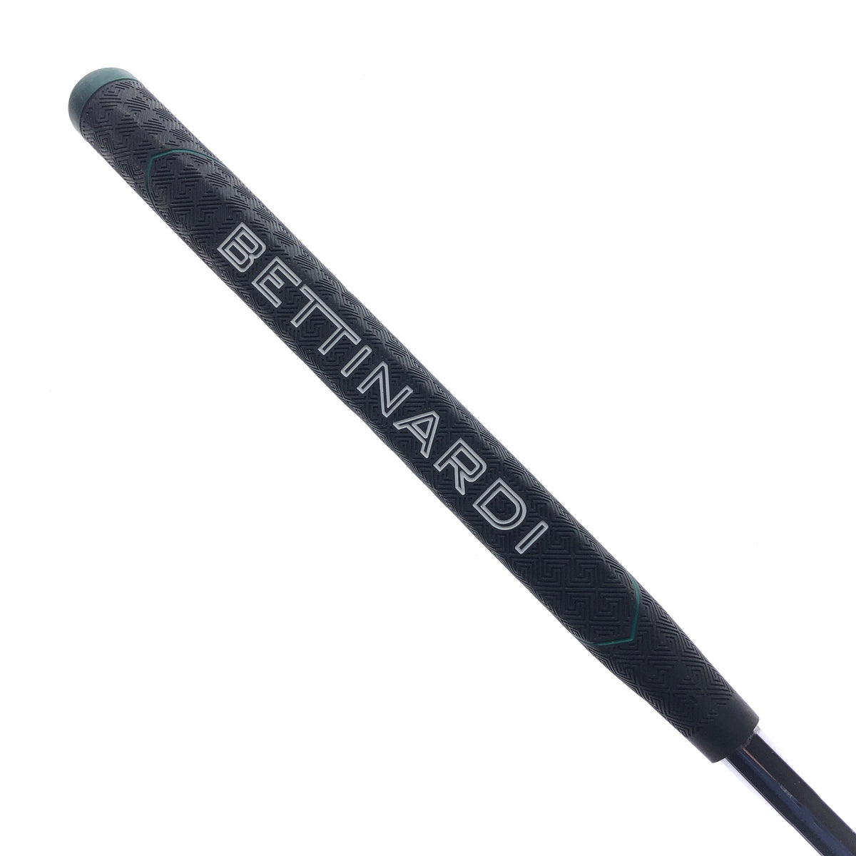 Used SeeMore Si2 Blade Putter / 32.5 Inches