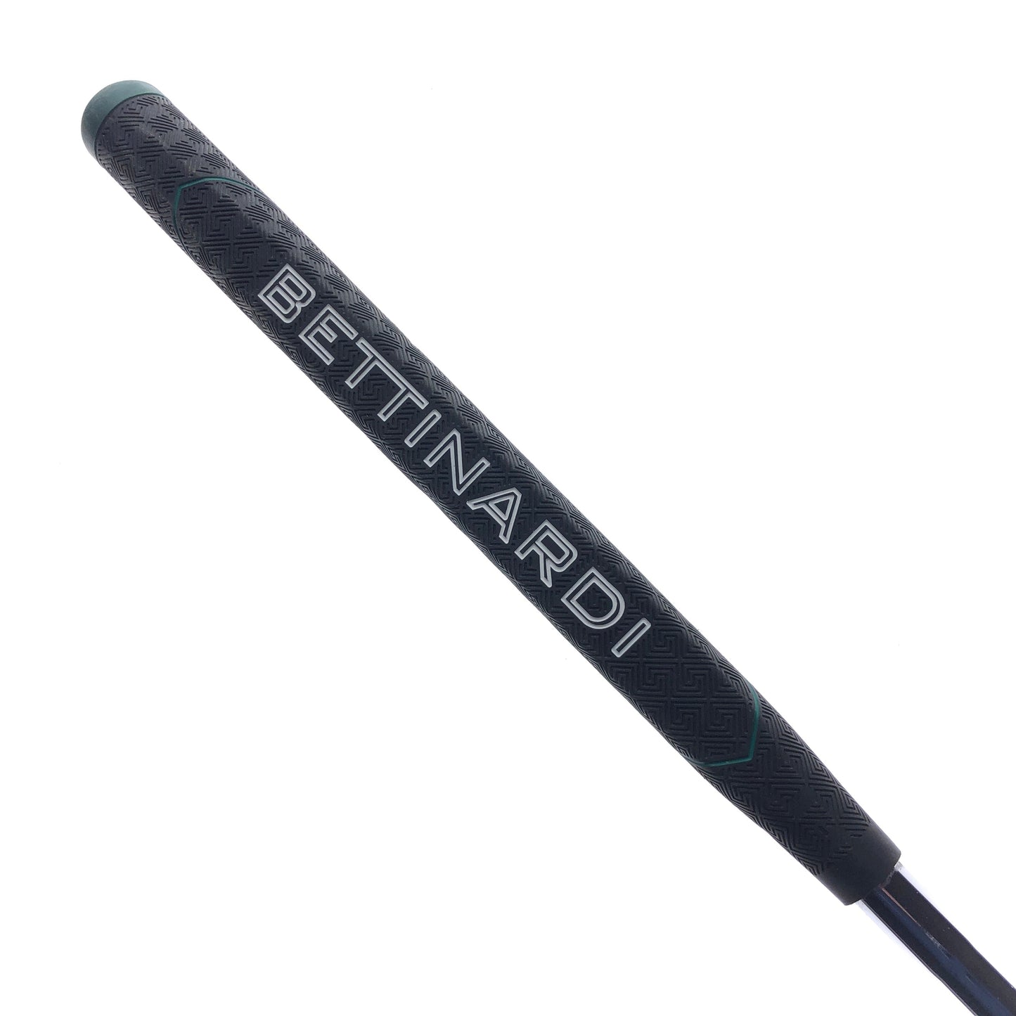 Used SeeMore Si2 Blade Putter / 32.5 Inches