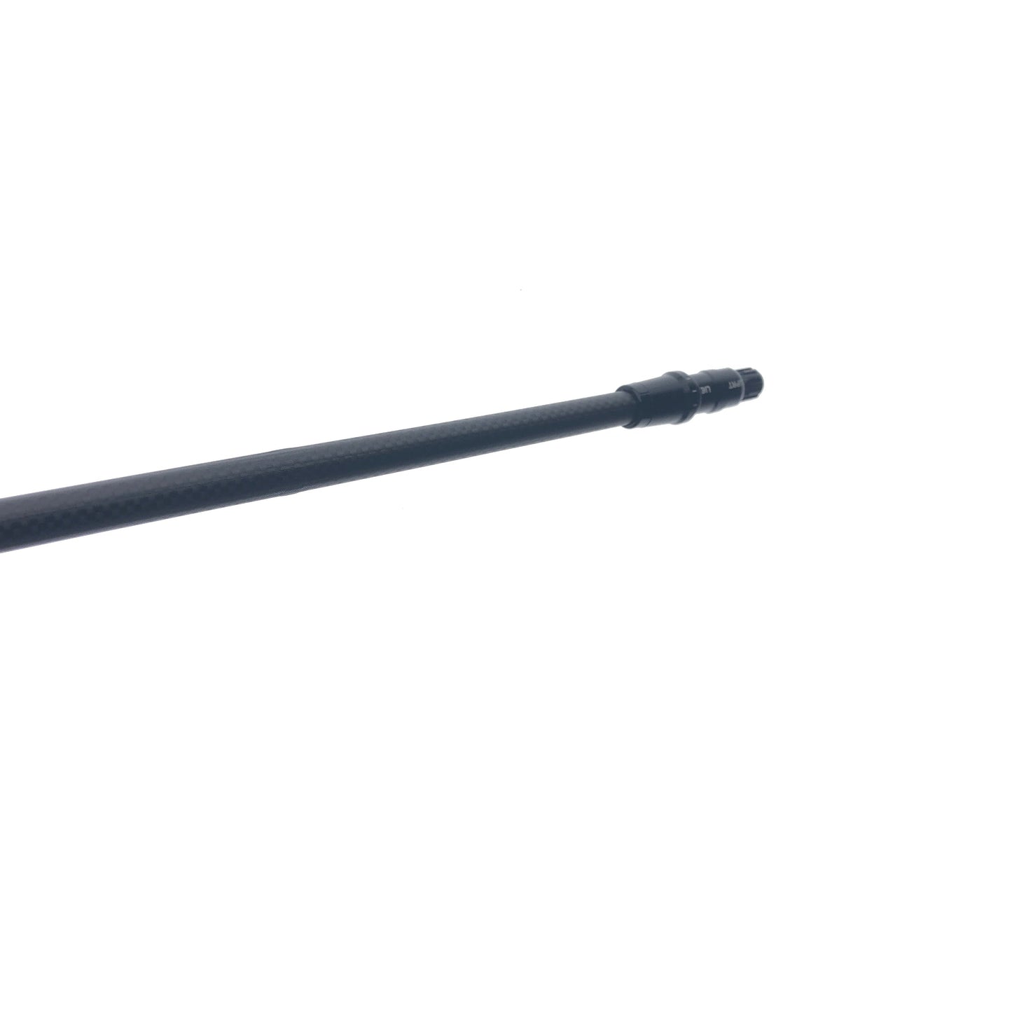 Used Seven Dreamers 05121704s Fairway Shaft / Stiff Flex / TaylorMade Gen 2