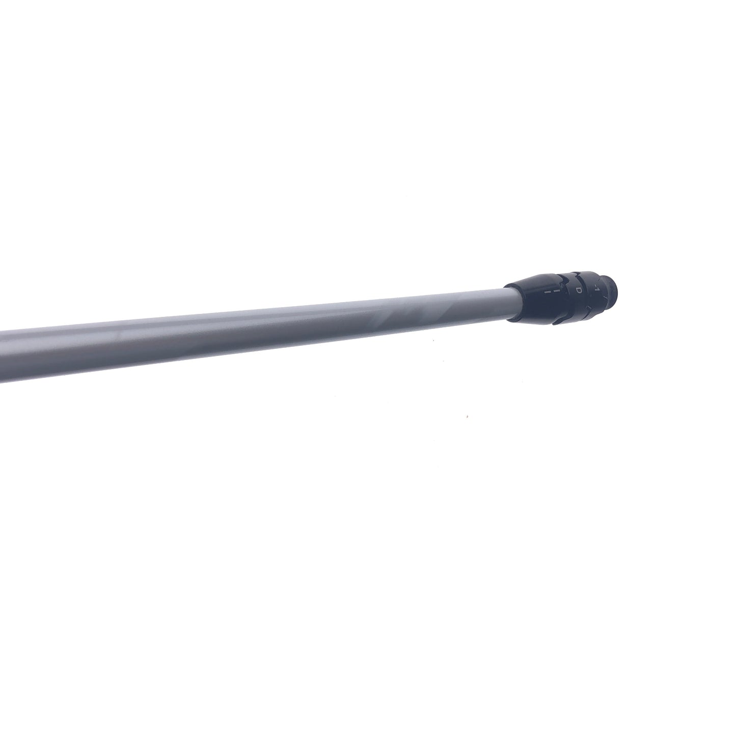 Used Speeder 757 Evolution VII Fairway Shaft / TX Flex / Callaway Gen 3 Adapter