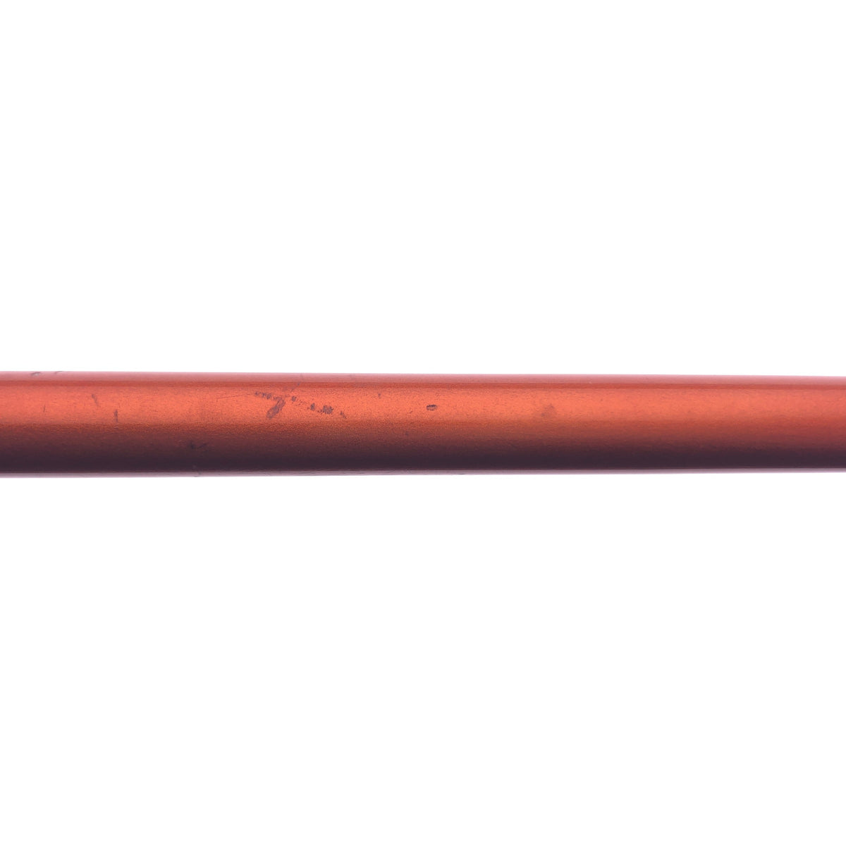 Used Srixon Z 765 Driver / 9.5 Degrees / Miyazaki 6s Stiff Flex