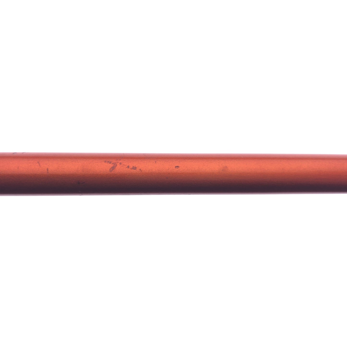 Used Srixon Z 765 Driver / 9.5 Degrees / Miyazaki 6s Stiff Flex