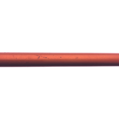 Used Srixon Z 765 Driver / 9.5 Degrees / Miyazaki 6s Stiff Flex