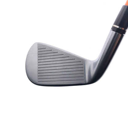 Used Srixon Z U85 Utility 3 Hybrid / 20 Degrees / Stiff Flex