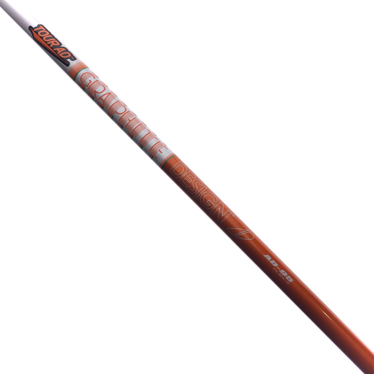 Used Srixon Z U85 Utility 3 Hybrid / 20 Degrees / Stiff Flex