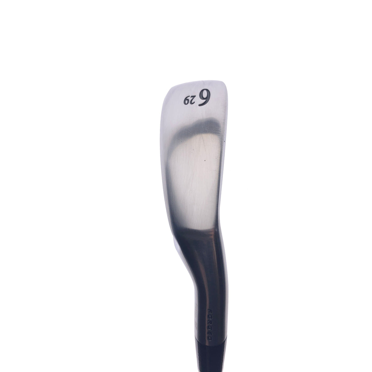 Used Srixon Z U85 Utility 6 Hybrid / 29 Degrees / Regular Flex