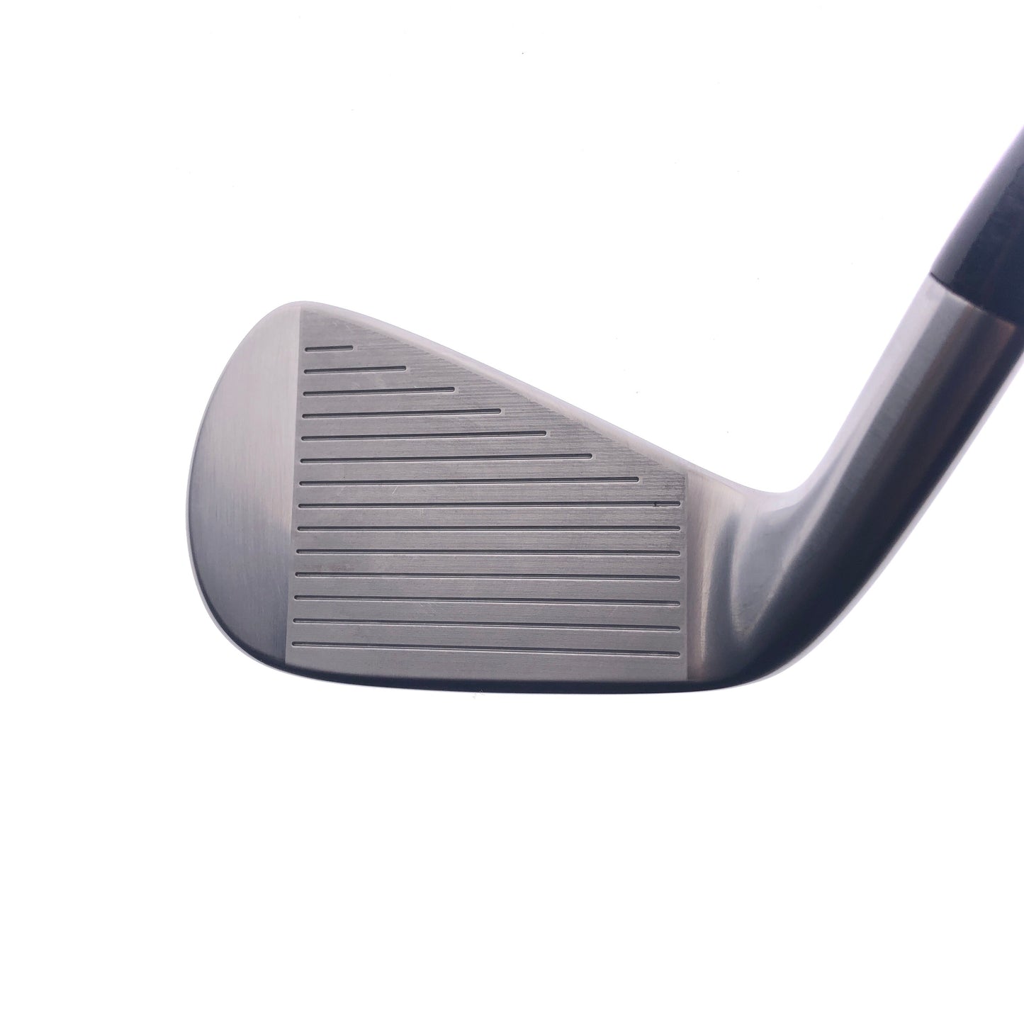 Used Srixon Z U85 Utility 6 Hybrid / 29 Degrees / Regular Flex