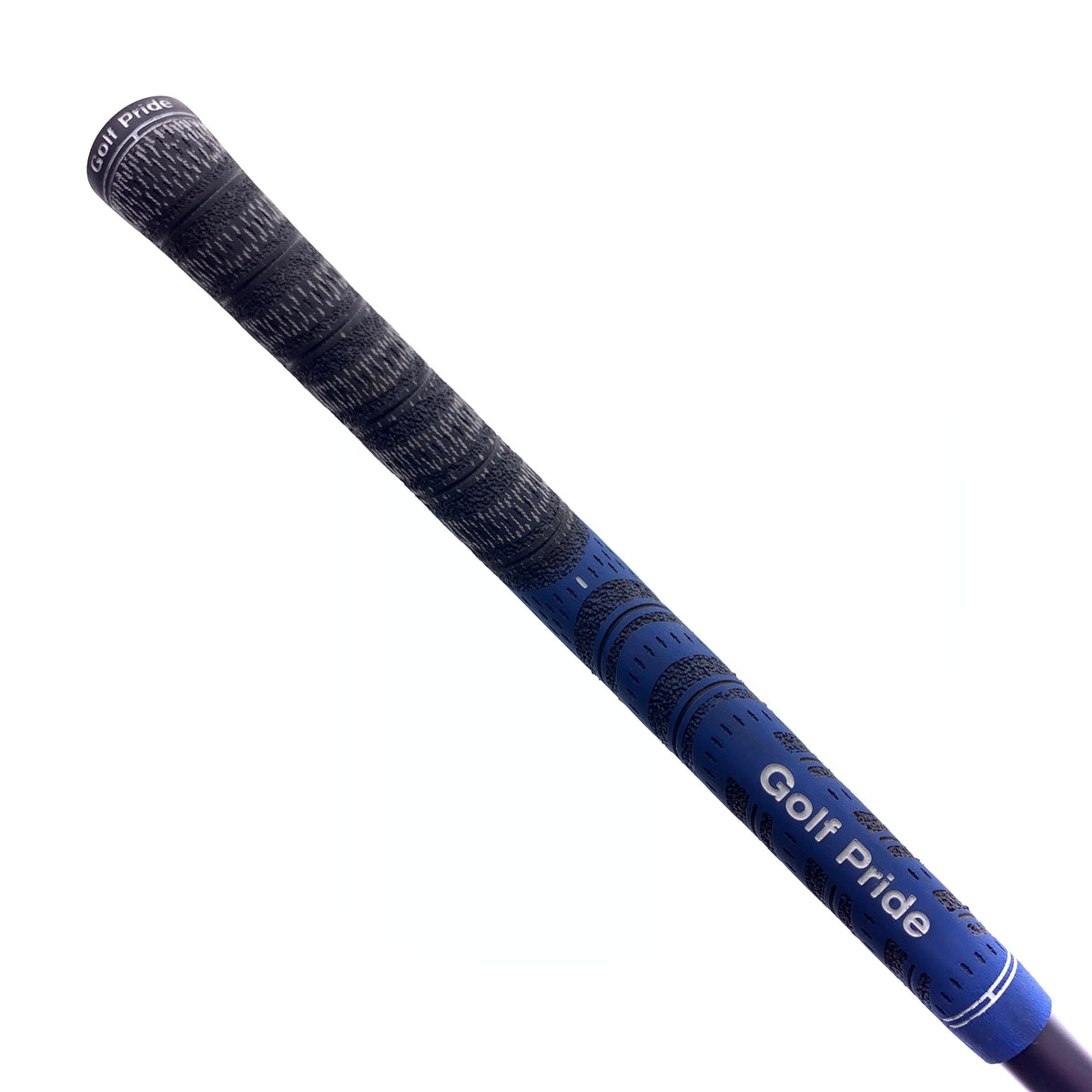 Used Srixon ZX 3 Fairway Wood / 15 Degrees / Stiff Flex