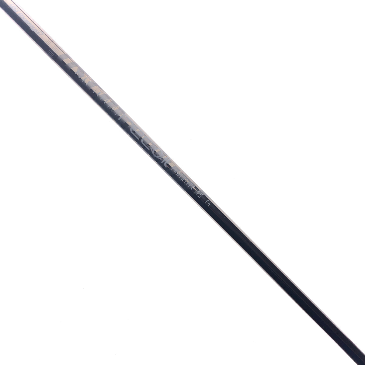 Used Srixon ZX MK II Utility 3 Hybrid / 20 Degrees / Stiff Flex