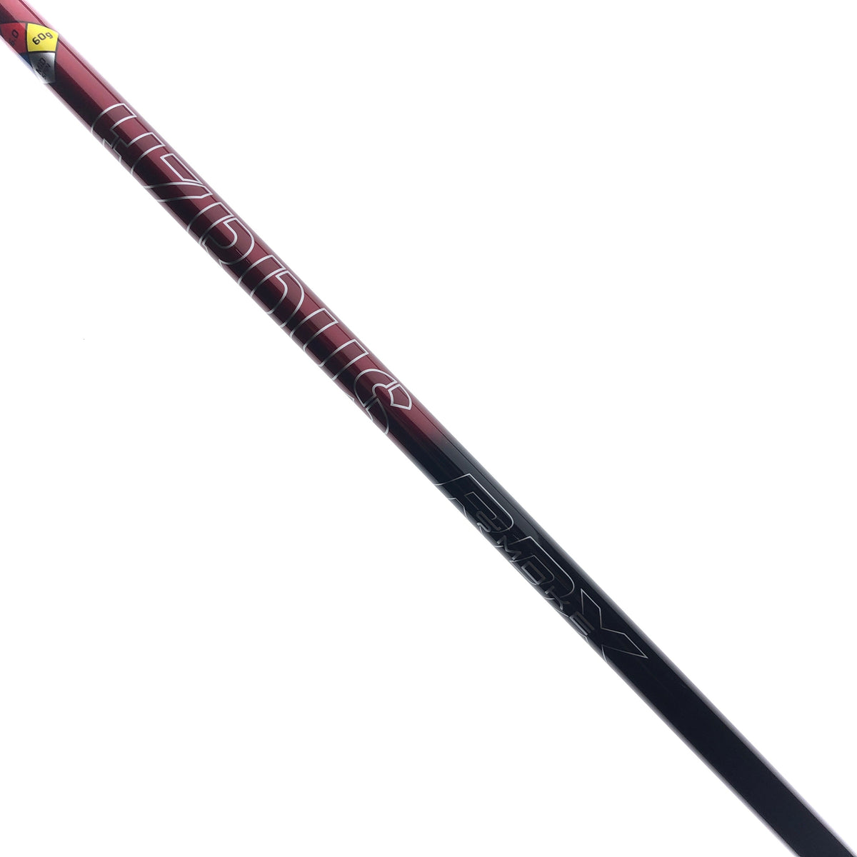 Used Srixon ZX MKII 3 Fairway Wood / 15 Degrees / Stiff Flex