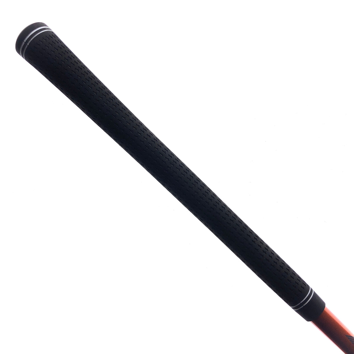 Used Srixon ZX MKII 5 Fairway Wood / 18 Degrees / Stiff Flex / Left-Handed