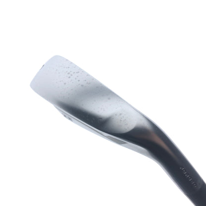 Used Srixon ZX MKII Utility 3 Hybrid / 20 Degrees / Stiff Flex