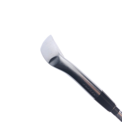 Used Srixon ZX MKII Utility 3 Hybrid / 20 Degrees / Stiff Flex