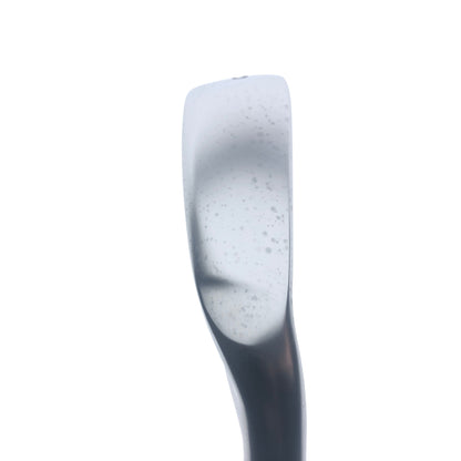 Used Srixon ZX MKII Utility 3 Hybrid / 20 Degrees / Stiff Flex