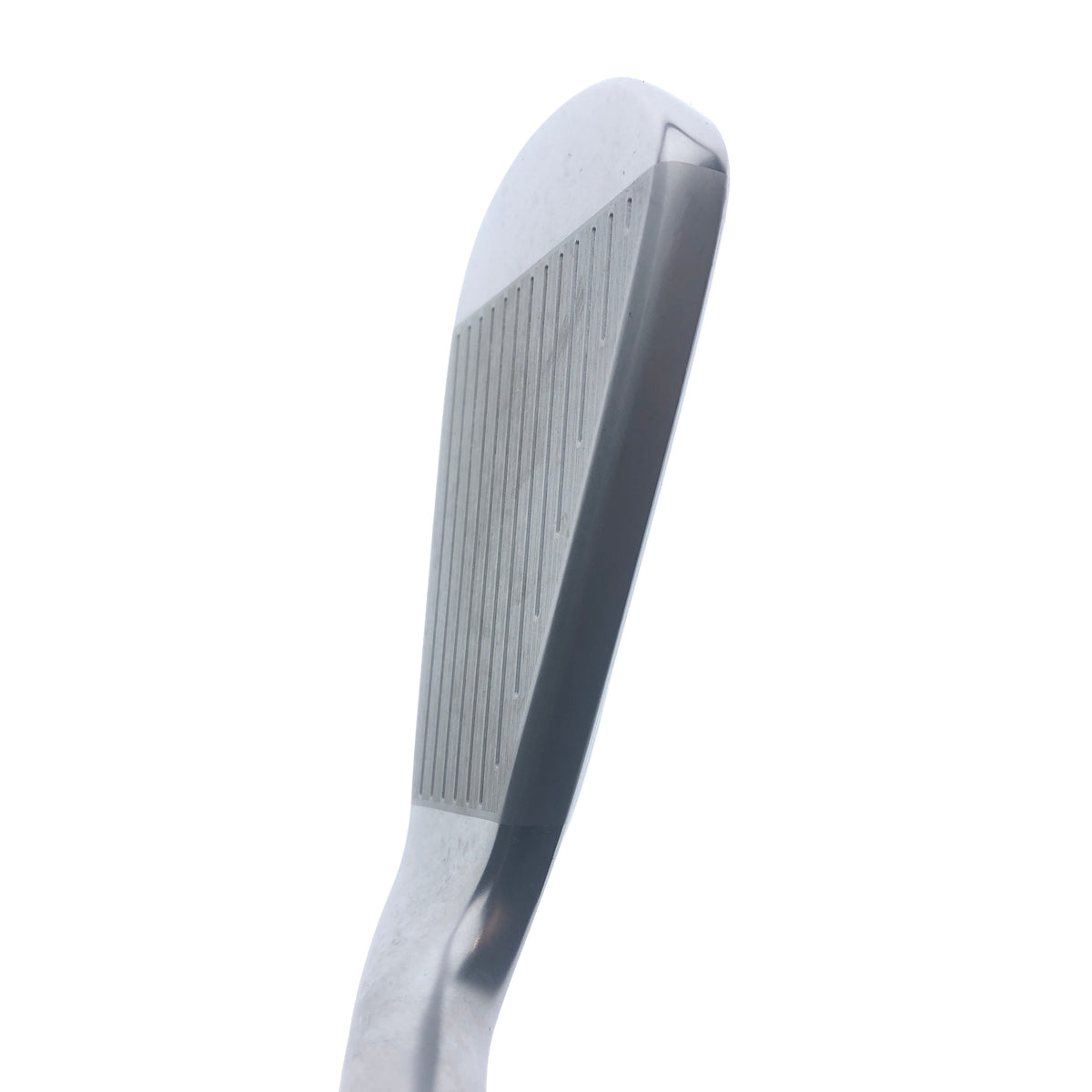 Used Srixon ZX MKII Utility 3 Hybrid / 20 Degrees / Stiff Flex