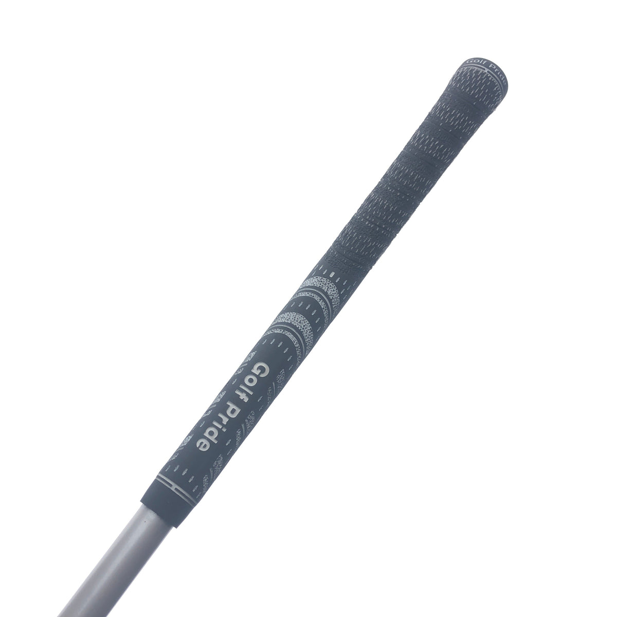 Used Srixon ZX MKII Utility 3 Hybrid / 20 Degrees / Stiff Flex